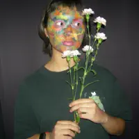 Listen to undefined, watch music videos, read bio, see tour dates & more!