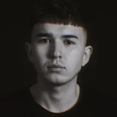 Ακούστε περιεχόμενο από STEFF BLESS, παρακολουθήστε μουσικά βίντεο, διαβάστε το βιογραφικό, δείτε ημερομηνίες περιοδείας, και πολλά ακόμη!