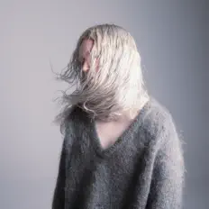 Listen to Jack Slade, watch music videos, read bio, see tour dates & more!