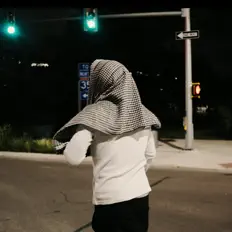 Dengarkan Lil NYX, tonton video musik, baca bio, lihat tanggal tur & lainnya!