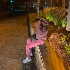 Listen to NO97, watch music videos, read bio, see tour dates & more!