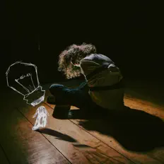 Listen to El Toed, watch music videos, read bio, see tour dates & more!