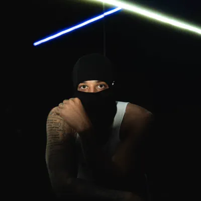 Listen to Jo Marte, watch music videos, read bio, see tour dates & more!