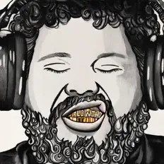 Listen to FlowTho, watch music videos, read bio, see tour dates & more!