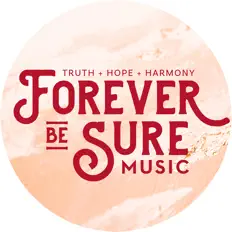 聆聽 Forever Be Sure、觀看音樂影片、閱讀小傳、查看巡演日期等！