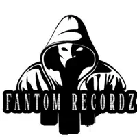 Dengarkan undefined, tonton video musik, baca bio, lihat tanggal tur & lainnya!
