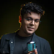 Listen to Rahul Dutta, watch music videos, read bio, see tour dates & more!