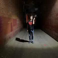 Listen to Astral Swans, watch music videos, read bio, see tour dates & more!