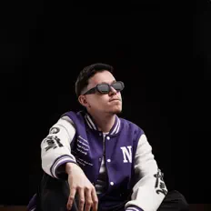 收听 DJ BIEL PRADO、观看音乐视频、阅读小传、查看巡演日期等 ！