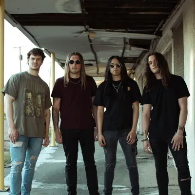 Listen to Strange Generation, watch music videos, read bio, see tour dates & more!