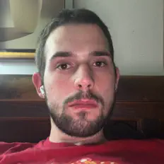 Cash Baker을(를) 듣고, 뮤직 비디오를 보고, 약력을 읽고, 투어 일정 등을 확인하세요!