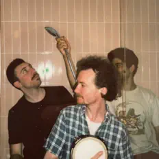 Super Cherを聴いたり、ミュージックビデオを鑑賞したり、経歴やツアー日程などを確認したりしましょう！