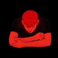 Ouça undefined, assista a videoclipes, leia a biografia, veja as datas das turnês e mais!