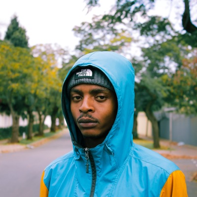 Listen to Lobo_ZA, watch music videos, read bio, see tour dates & more!