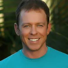 Eddy McManusを聴いたり、ミュージックビデオを鑑賞したり、経歴やツアー日程などを確認したりしましょう！