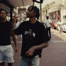 Listen to GangWay, watch music videos, read bio, see tour dates & more!