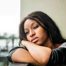 Posłuchaj wykonawcy 432 Hz Powerful Tones, obejrzyj teledyski, przeczytaj biografię, zobacz daty tras koncertowych i nie tylko!