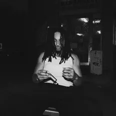 David Campana dinle, müzik videolarını izle, biyografisini oku, tur tarihlerini ve daha fazlasını gör!