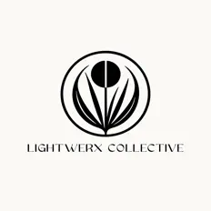 Listen to Lightwerx Collective, watch music videos, read bio, see tour dates & more!