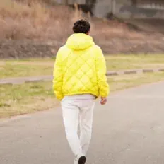 Listen to Wood Cherry, watch music videos, read bio, see tour dates & more!