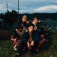 ver.5o सुनें, म्यूज़िक वीडियो देखें, बायो पढ़ें, दौरे की तारीखें और बहुत कुछ देखें!