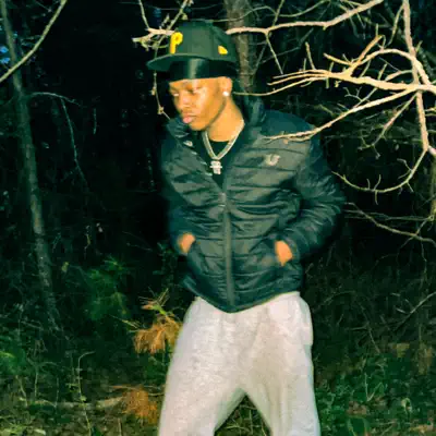 Listen to Yung PG, watch music videos, read bio, see tour dates & more!