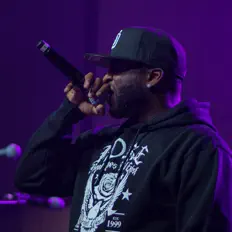 Ascolta Dontae, guarda video musicali, leggi la biografia, vedi le date del tour & altro!