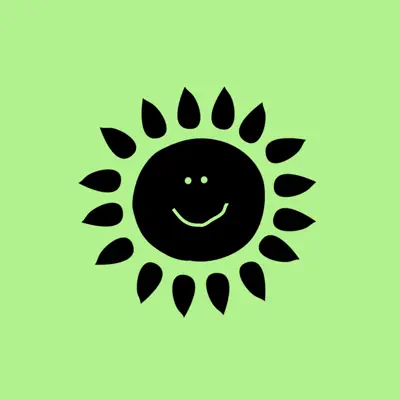 Listen to soleï, watch music videos, read bio, see tour dates & more!