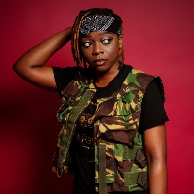 Listen to DJ Rawzi, watch music videos, read bio, see tour dates & more!
