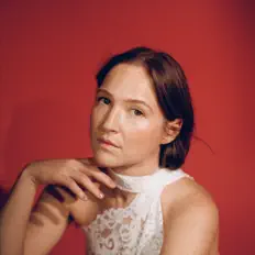 Listen to Malin Pettersen, watch music videos, read bio, see tour dates & more!