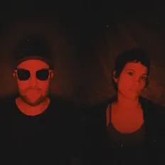Listen to Phantom Handshakes, watch music videos, read bio, see tour dates & more!