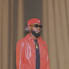 Ascolta Zodak, guarda video musicali, leggi la biografia, vedi le date del tour & altro!