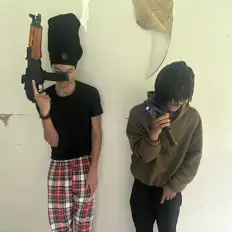 Escucha a dx3ta, mira videos musicales, lee su biografía, consulta las fechas de las gira y más.