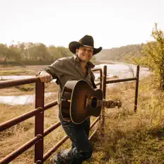 Listen to David Adam Byrnes, watch music videos, read bio, see tour dates & more!