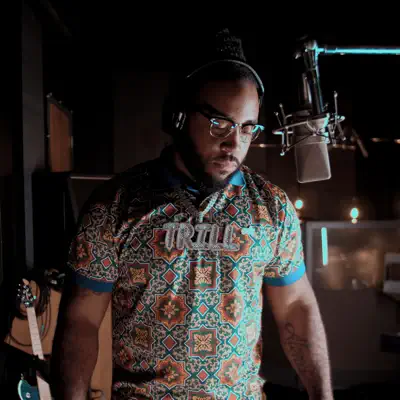 Listen to Trilldoinnumbas, watch music videos, read bio, see tour dates & more!