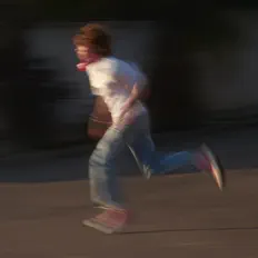 Écoutez Flare, regardez des vidéoclips, lisez la biographie, consultez les dates de tournée et plus encore !