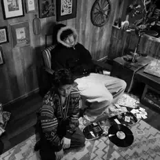 Dengarkan 04.Terminal, tonton video musik, baca bio, lihat tanggal tur & lainnya!