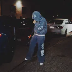 Listen to Sterlyn, watch music videos, read bio, see tour dates & more!