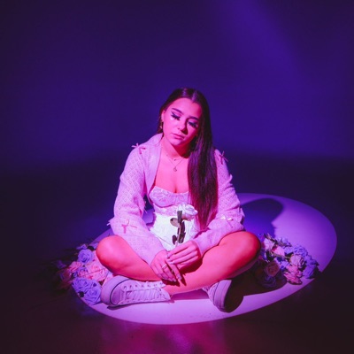 Listen to Sami Rose, watch music videos, read bio, see tour dates & more!