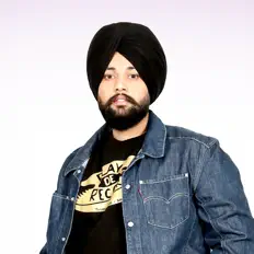 Ακούστε περιεχόμενο από Jassa Gill, παρακολουθήστε μουσικά βίντεο, διαβάστε το βιογραφικό, δείτε ημερομηνίες περιοδείας, και πολλά ακόμη!