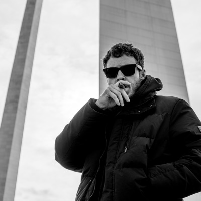 Listen to Louie McDon, watch music videos, read bio, see tour dates & more!