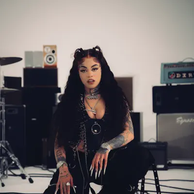 Listen to Keyawna Nikole, watch music videos, read bio, see tour dates & more!