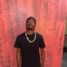 Listen to Deezy Swift, watch music videos, read bio, see tour dates & more!