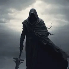 Escucha a Essecer, mira videos musicales, lee su biografía, consulta las fechas de las gira y más.