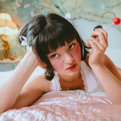 Listen to Mikayla Geier, watch music videos, read bio, see tour dates & more!