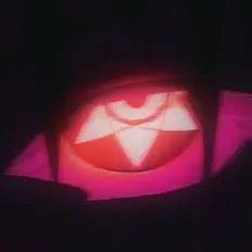 Listen to Airyse, watch music videos, read bio, see tour dates & more!