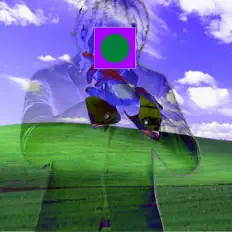 Ascolta Jwil, guarda video musicali, leggi la biografia, vedi le date del tour & altro!