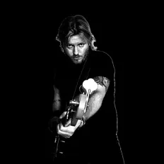 Listen to Kent Wilgraff, watch music videos, read bio, see tour dates & more!