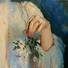 Escucha a Serene, mira videos musicales, lee su biografía, consulta las fechas de las gira y más.