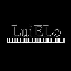 Ouve LuiELo, vê vídeos de música, lê a biografia, vê as datas da digressão e muito mais!